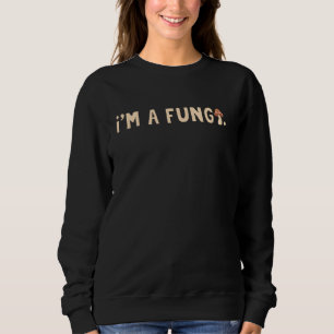I M A Fungi Vegetables Cuisine Fungi Wood Soup Mus Trui