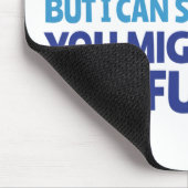 I’m a Principal, Not a Superhero | Funny Admin Muismat (Hoek)