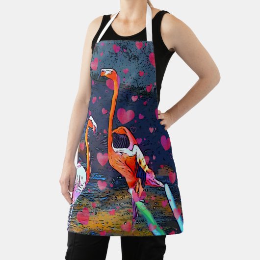 I,m Cooking Now Schort (Insitu)