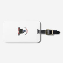 I’m Proud to be British