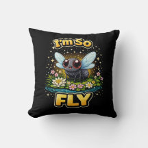 I’m So Fly