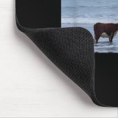 I May Be Stud Cow Meme I May Be Stud Funny  Muismat (Hoek)