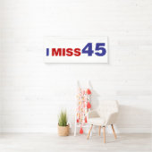 I Miss 45 Spandoek (Insitu)
