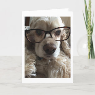 I ***MISS *** JE KAART