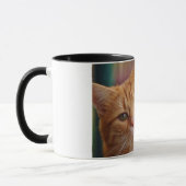 I MISS YOU MOK (Links)