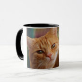 I MISS YOU MOK (Voorkant links)