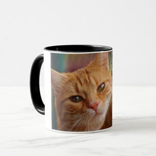 I MISS YOU MOK (Voorkant links)