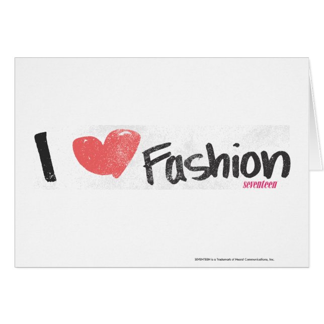 I Mode Paars (Voorkant Horizontaal)