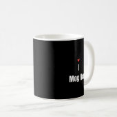I Mog Ned Koffiemok (Voorkant rechts)