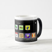 i mok (Voorkant rechts)