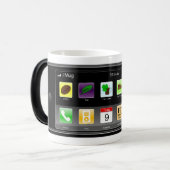 i mok (Voorkant links)