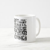 I Mok (Voorkant rechts)