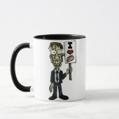 I Mok hartritmehersenen (Links)