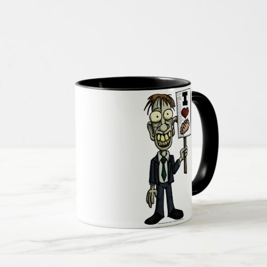 I Mok hartritmehersenen (Voorkant rechts)