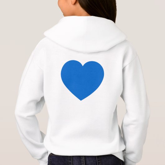 I my me mine　スウェット (Achterkant)