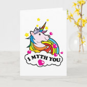 I Mythe u Kaart (Gele Bloem)