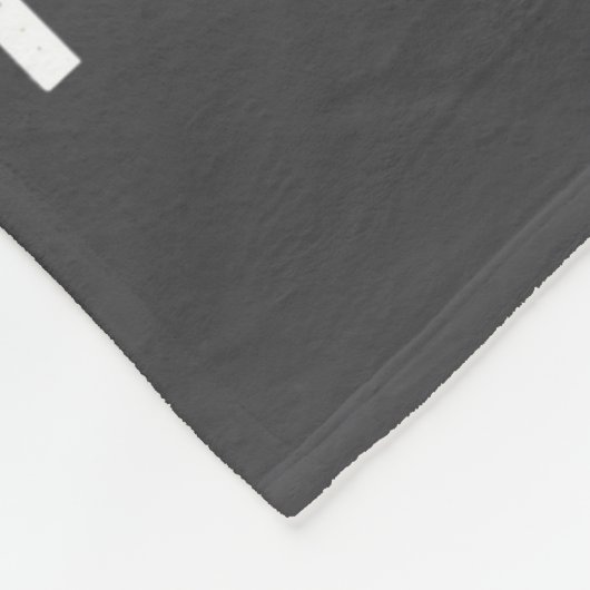 I Never Question My Jessica s Choices Because I'm  Fleece Deken (Hoek)