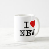 I News Mok (Voorkant rechts)