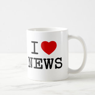 I News Mok