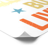 i nooit droomde.png poster (Hoek)