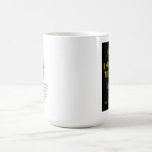 I Overlevende Mok (Center)