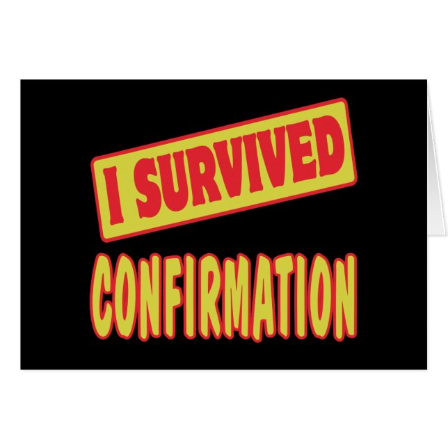 I OVERVIGDE BEVESTIGING (Voorkant Horizontaal)