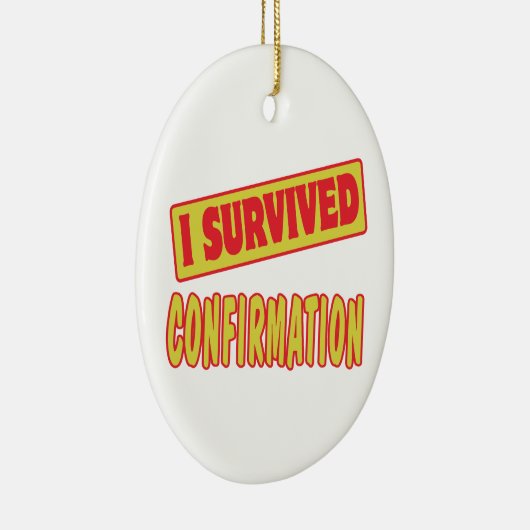 I OVERVIGDE BEVESTIGING KERAMISCH ORNAMENT (Rechts)