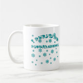 I OVERVIVED SNOWMAGEDDON KOFFIEMOK (Links)