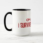 I OVERVIVENDE BELASTINGSEASON - KOFFIE-MOK MOK (Links)