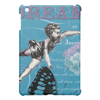 i pad art hoesje - Dream iPad Mini Case