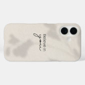 i pH Case-Mate iPhone Case (Achterkant (horizontaal))