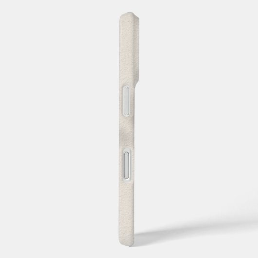 i pH Case-Mate iPhone Case (Achterkant / Rechts)