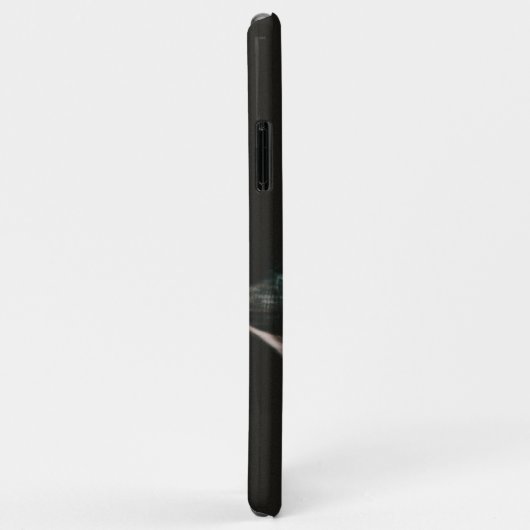 i phone 11 Pro Max. hoesjes (Achterkant/rechts)