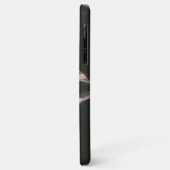 i phone 11 Pro Max. hoesjes (Achterkant/links)