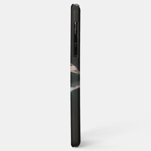 i phone 11 Pro Max. hoesjes (Achterkant/links)