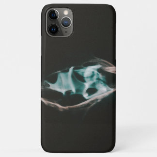 i phone 11 Pro Max. hoesjes