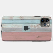 I phone 11pro Case-Mate iPhone case (Achterkant (horizontaal))