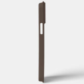 I-Phone 13 pro max hoesje (Achterkant / Rechts)