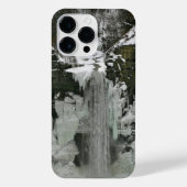 I-Phone 14 pro Taughannock Falls Cover iPhone Hoesje (Achterkant)