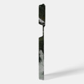 I-Phone 14 pro Taughannock Falls Cover iPhone Hoesje (Rechterkant)