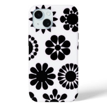 I PHONE 15 hoesje