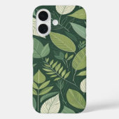 i phone 16 case (Achterkant)