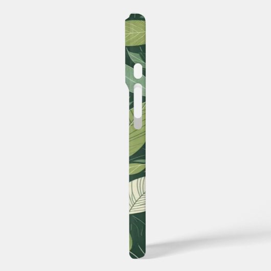 i phone 16 case (Achterkant / Links)