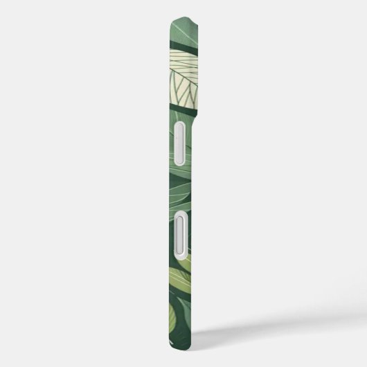 i phone 16 case (Achterkant / Rechts)