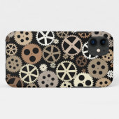 i-phone 5 hoesje (Achterkant (horizontaal))
