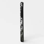 i-phone 5 hoesje (Achterkant/links)