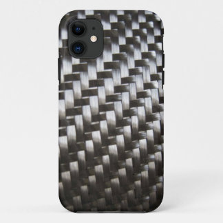 i-phone 5 hoesje