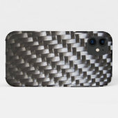 i-phone 5 hoesje (Achterkant (horizontaal))