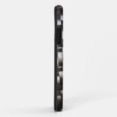 i-phone 5 hoesje (Achterkant/rechts)