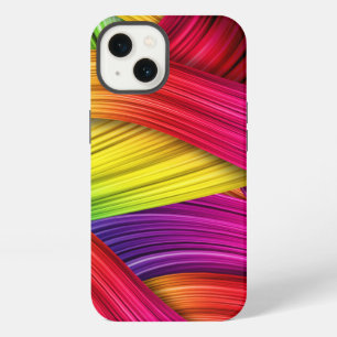 I-phone 6 hoes iPhone 13 hoesje